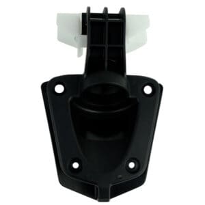 HINGE-ASSY-FUEL-LID-64450K1ZN21