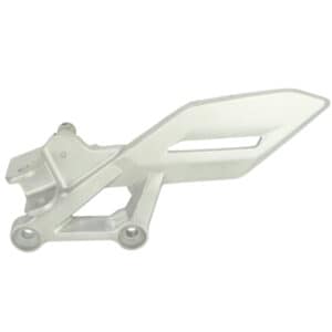 HOLDER-R-MAIN-STEP-50600K15920-2