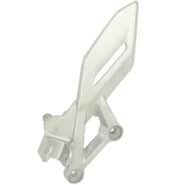HOLDER-R-MAIN-STEP-50600K15920-2