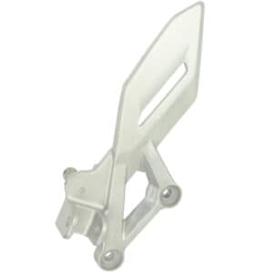 HOLDER-R-MAIN-STEP-50600K15920-2