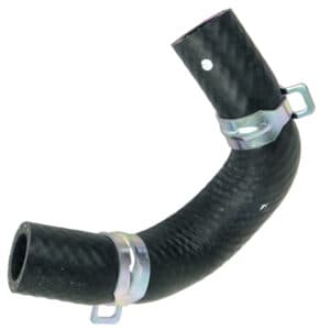 Hose C Water Assy Honda Vario 150 eSP K59