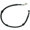 HOSE-COMP-BRAKE-SUB-43320K1ZN21-2