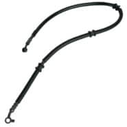 HOSE-COMP-FR-BRAKE-45126K1YK01