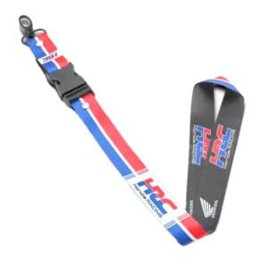 HRC22 2IN1 Lanyard