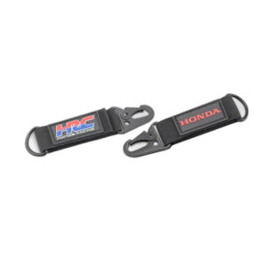 HRC22-Keychain