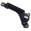 Indicator Box Assy Honda ADV 150 ABS - Image 2