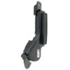 INDICATOR-BOX-ASSY-ABS-37600K0WN12-2