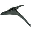 Cover Body Kanan Honda CBR 150R K45R - Image 3