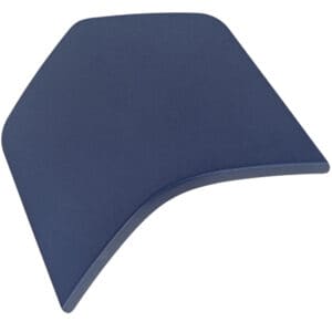 LID-GRAB-RAIL-COVER-MA-BL-MT-84152K1ZJ10ZP-2