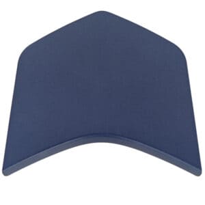LID-GRAB-RAIL-COVER-MA-BL-MT-84152K1ZJ10ZP