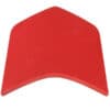 LID-GRAB-RAIL-COVER-MT-SO-RED-84152K1ZJ10ZN-1