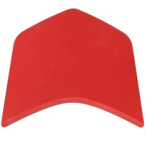 LID-GRAB-RAIL-COVER-MT-SO-RED-84152K1ZJ10ZN-1