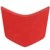 LID-GRAB-RAIL-COVER-MT-SO-RED-84152K1ZJ10ZN-2