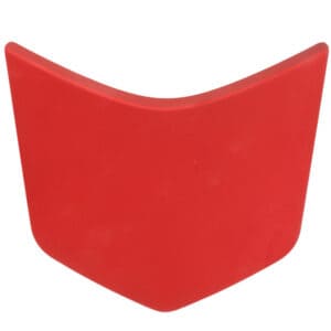 LID-GRAB-RAIL-COVER-MT-SO-RED-84152K1ZJ10ZN-2