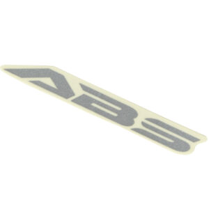 MARK-ABS-TYPE-1-86611K0WN50ZA-2