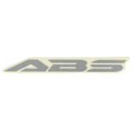 MARK-ABS-TYPE-1-86611K0WN50ZA