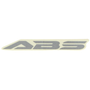 MARK-ABS-TYPE-1-86611K0WN50ZA