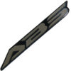 MARK-ABS-TYPE-1-86611K45NM0ZB-2