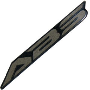 MARK-ABS-TYPE-1-86611K45NM0ZB-2