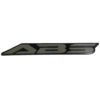 MARK-ABS-TYPE-1-86611K45NM0ZB