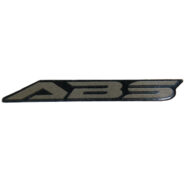 MARK-ABS-TYPE-1-86611K45NM0ZB