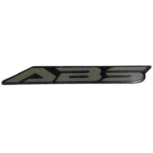MARK-ABS-TYPE-1-86611K45NM0ZB