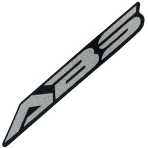 MARK-ABS-TYPE-1-86611K97N90ZB-2