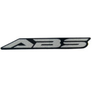 MARK-ABS-TYPE-1-86611K97N90ZB