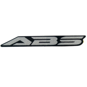 MARK-ABS-TYPE-1-86611K97N90ZB