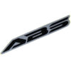 MARK-ABS-TYPE-2-86611K1ZN30ZA-2