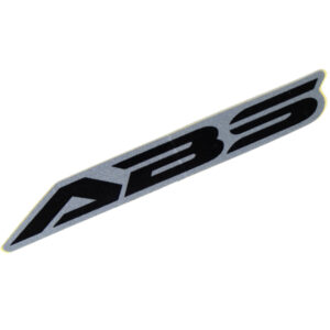 MARK-ABS-TYPE-2-86611K1ZN30ZA-2