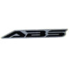 MARK-ABS-TYPE-2-86611K1ZN30ZA
