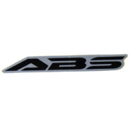 MARK-ABS-TYPE-2-86611K1ZN30ZA