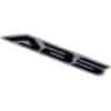 Mark ABS Type 2 Honda PCX 160 K1Z - Image 3