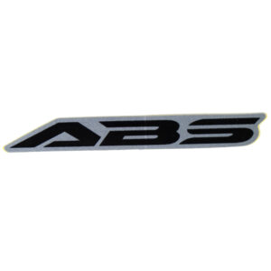 MARK-ABS-TYPE-2-86611K1ZN30ZA