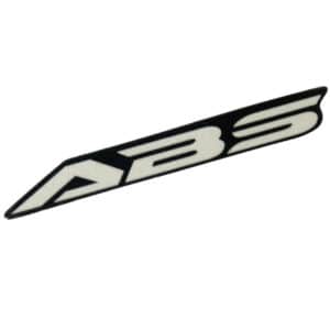 MARK-ABS-TYPE-3-86611K0WN10ZC-2