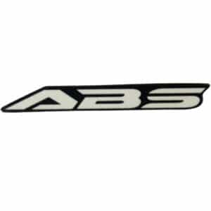 MARK-ABS-TYPE-3-86611K0WN10ZC