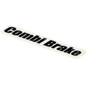 MARK-COMBI-BRAKE-TYPE-1-86611K0WN40ZA-2