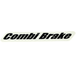 MARK-COMBI-BRAKE-TYPE-1-86611K0WN40ZA
