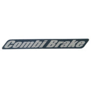 MARK-COMBI-BRAKE-TYPE-1-86611K1ZN20ZB