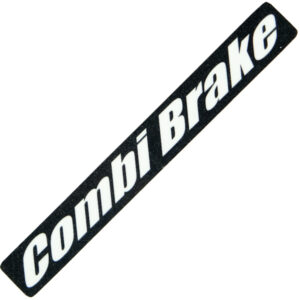 MARK-COMBI-BRAKE-TYPE-1-86611K59A80ZF-2