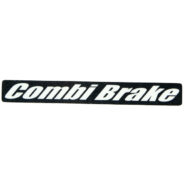 MARK-COMBI-BRAKE-TYPE-1-86611K59A80ZF