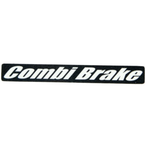 MARK-COMBI-BRAKE-TYPE-1-86611K59A80ZF