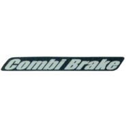 MARK-COMBI-BRAKE-TYPE-1-86611K97N80ZB