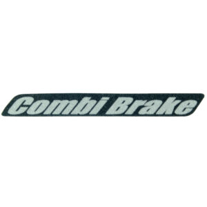 MARK-COMBI-BRAKE-TYPE-1-86611K97N80ZB