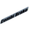 MARK-COMBI-BRAKE-TYPE-2-86611K1ZN20ZA-2
