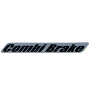 MARK-COMBI-BRAKE-TYPE-2-86611K1ZN20ZA