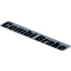 Mark Combi Brake Type 2 Honda PCX 160 K1Z - Image 3