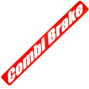 MARK-COMBI-BRAKE-TYPE-3-86611K59A80ZG-2