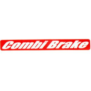 MARK-COMBI-BRAKE-TYPE-3-86611K59A80ZG